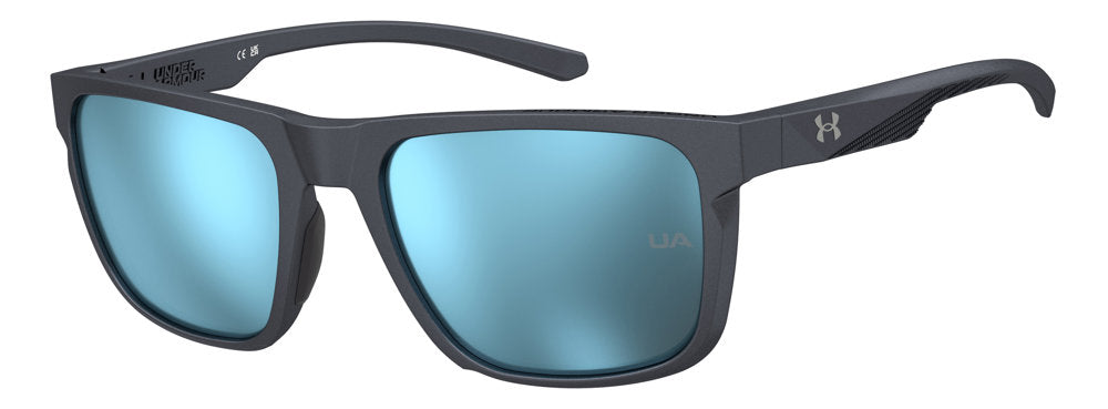 UA SPEEDBURST