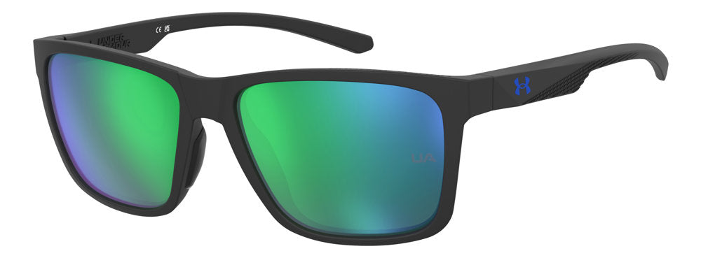 UA BURSTUP