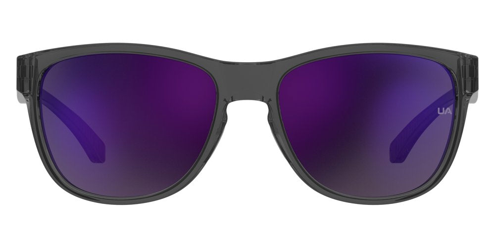 UA SKYLAR 2