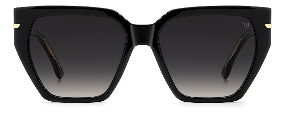 VB 7002/S