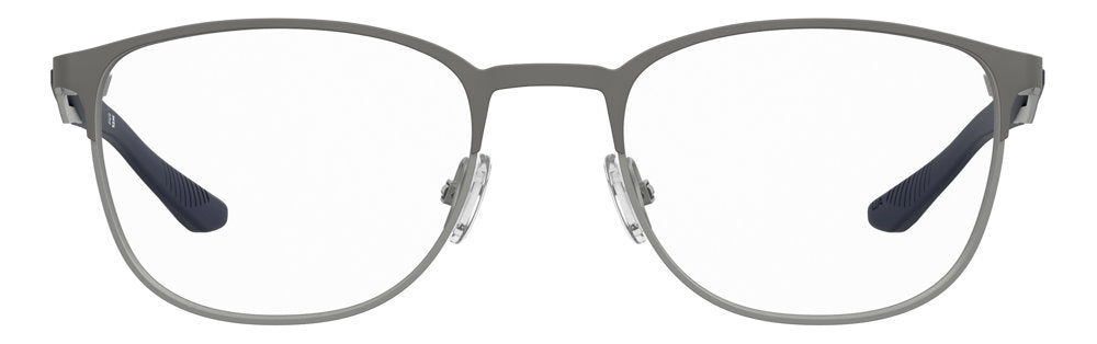 UA 5129/G