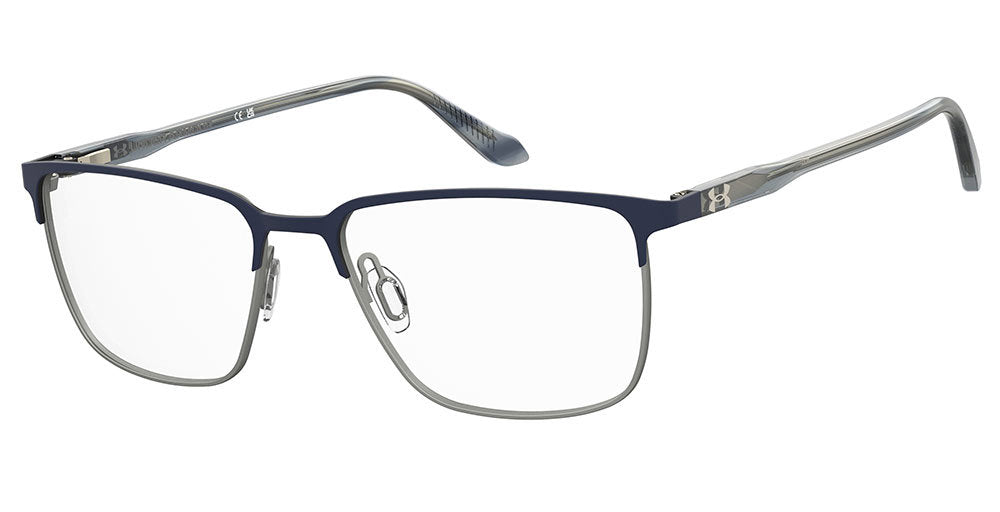 Under Armour UA 5094/G Eyeglasses | Select Eyewear
