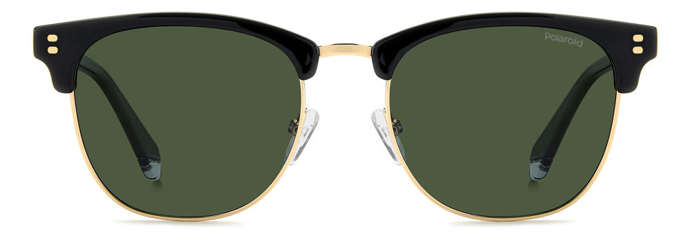 PLD 4196/S/X/US