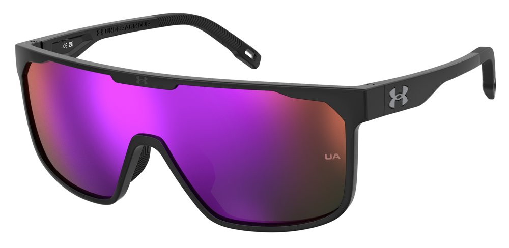 UNDER ARMOUR MOD. UA DEFINE_G