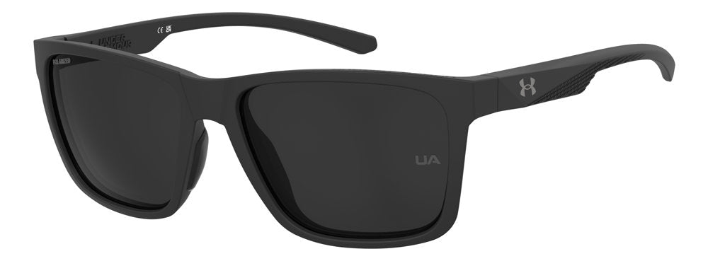UA BURSTUP