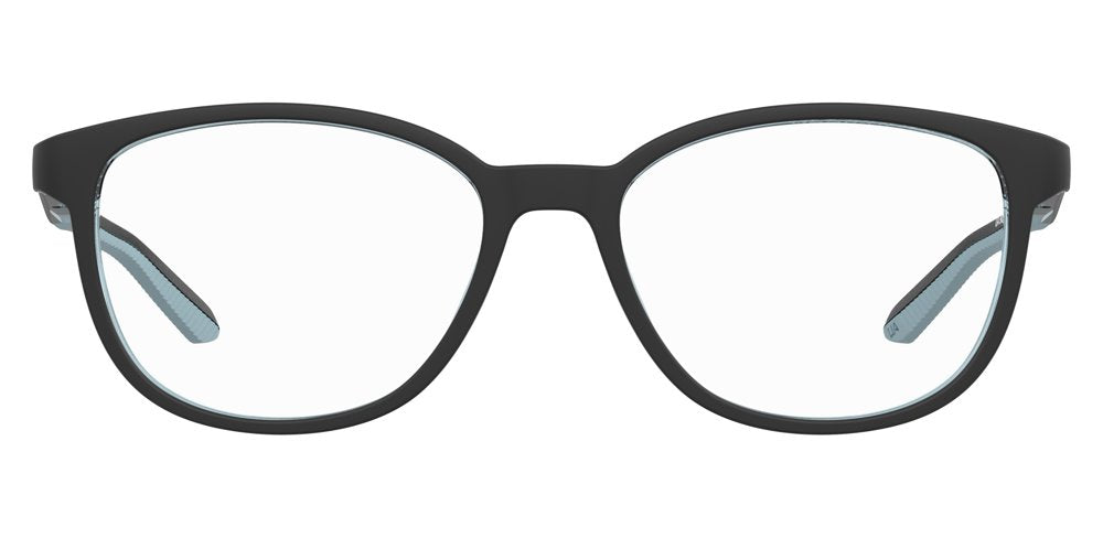UA 9021