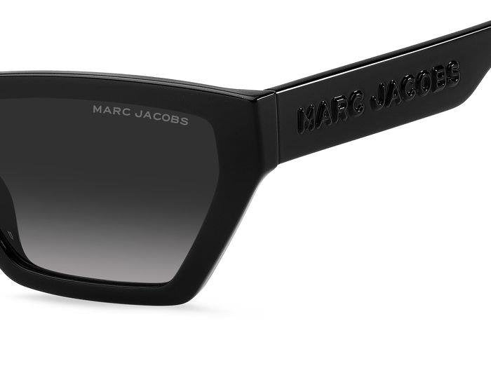 MARC 657/S