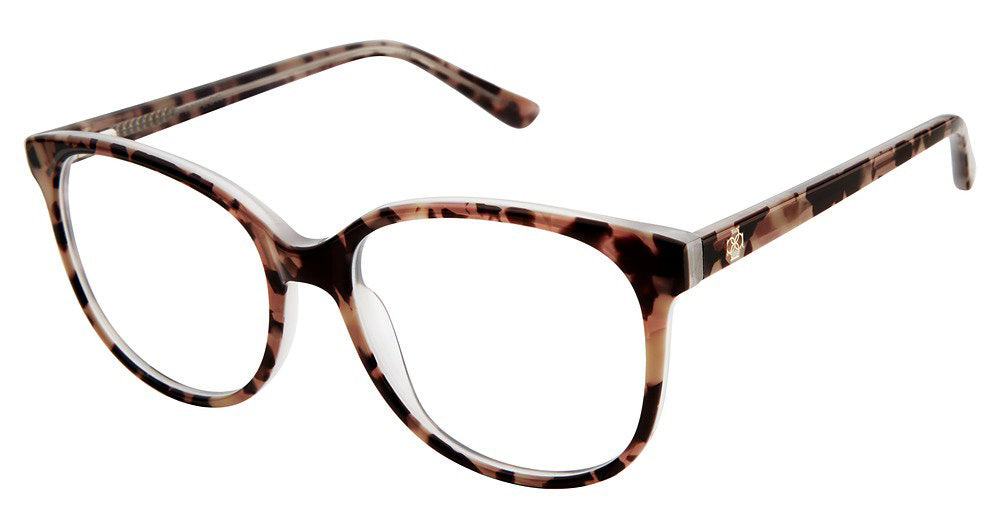 Ann Taylor AT328 Eyeglasses | Select Eyewear display picture 2