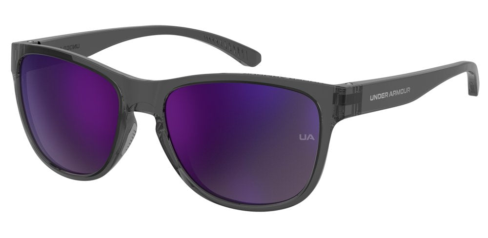 UA SKYLAR 2