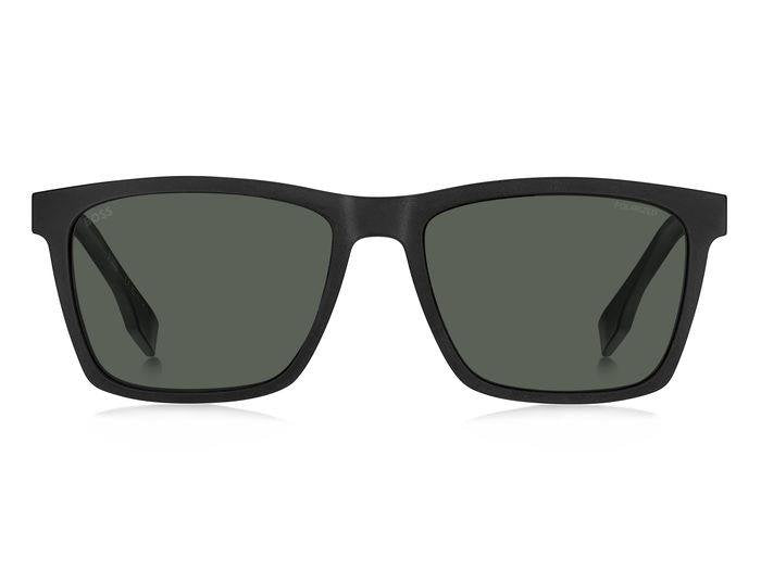 BOSS 1576/CS