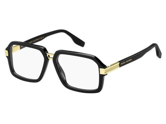 Marc Jacobs MARC 715 Eyeglasses | Select Eyewear