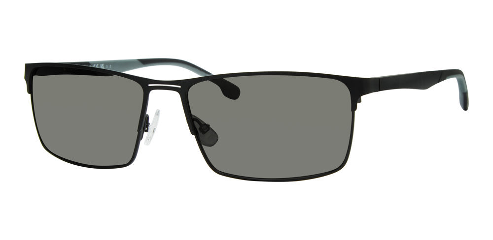 チャコールs Chesterfield CH 20/S Sunglasses | Select Eyewear