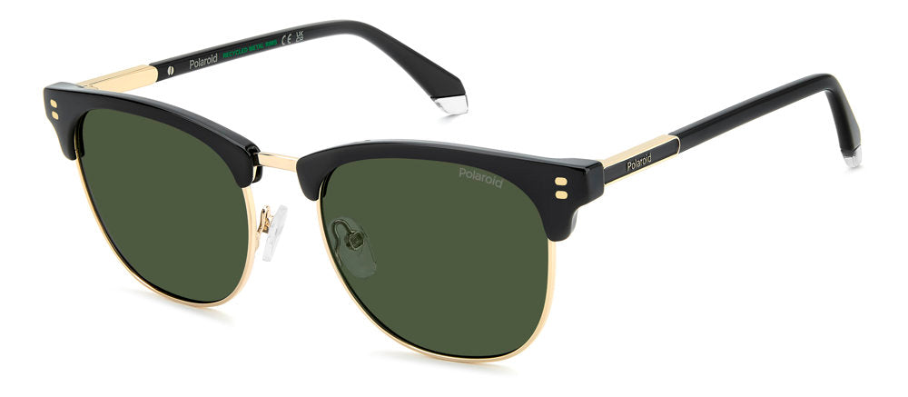 PLD 4196/S/X/US