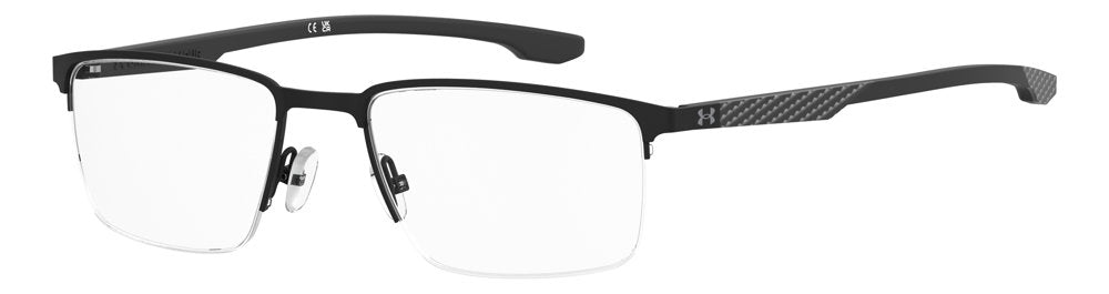 UA 5130/G