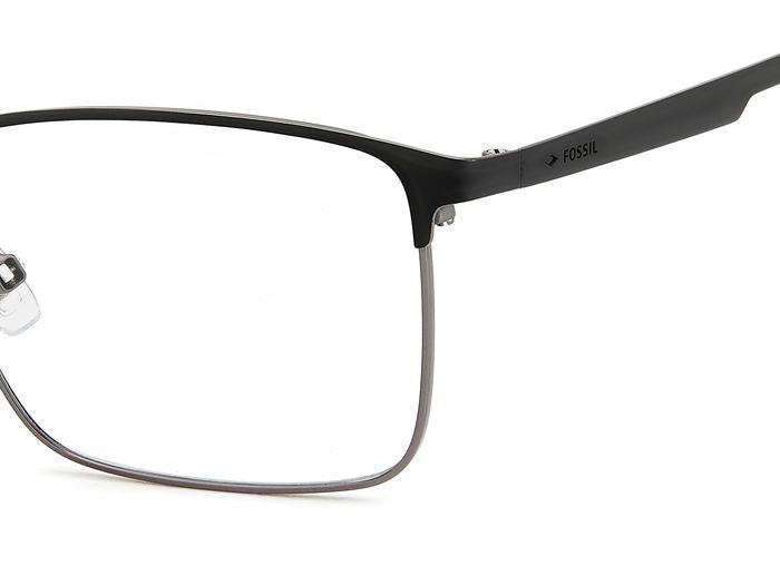 FOS 7166