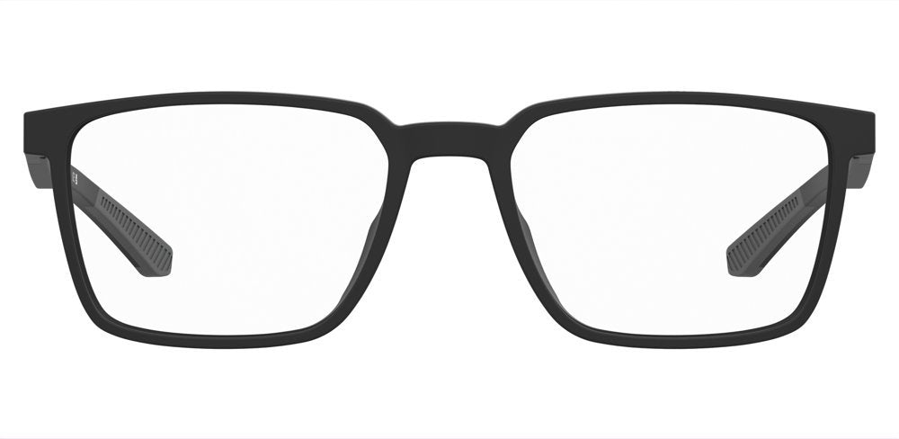 UA 5112/US