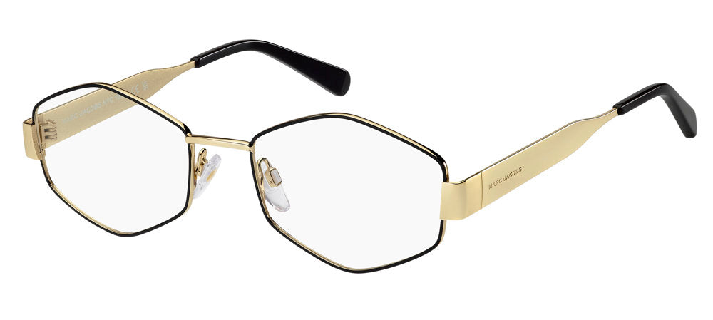 MARC 895/US