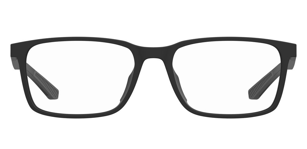 UA 5117/F/US