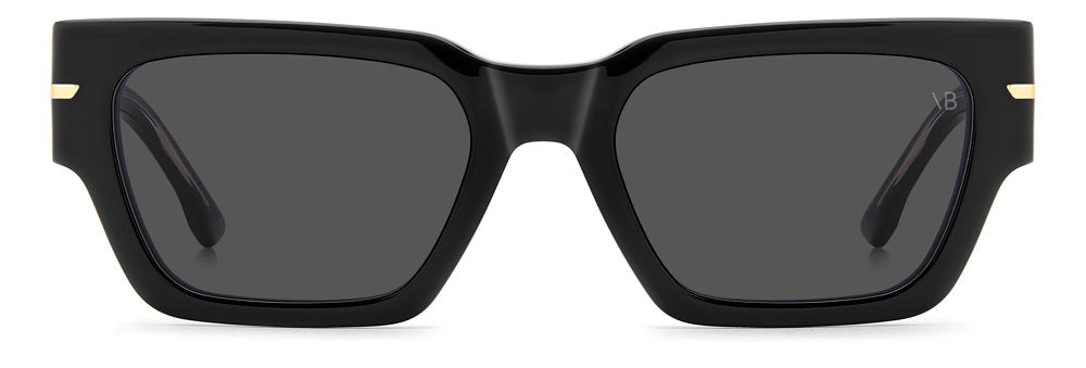 VB 7001/S