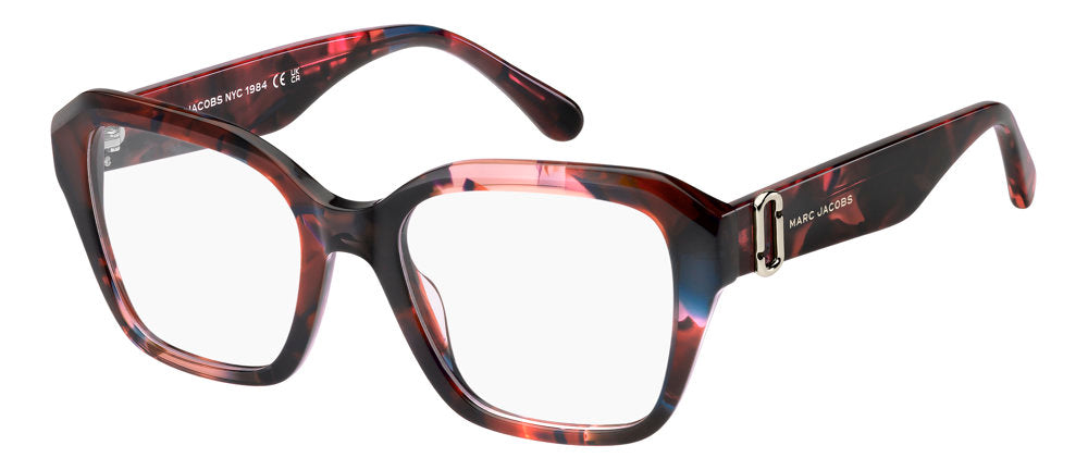 MARC 923