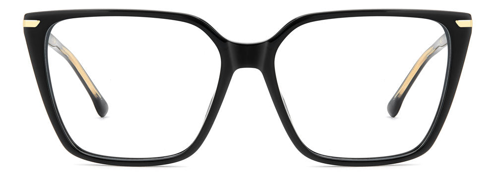 VB 1014