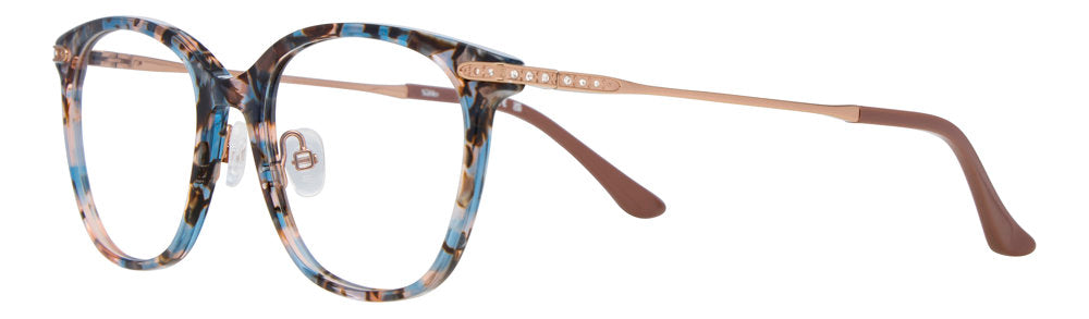 EM 4072/G