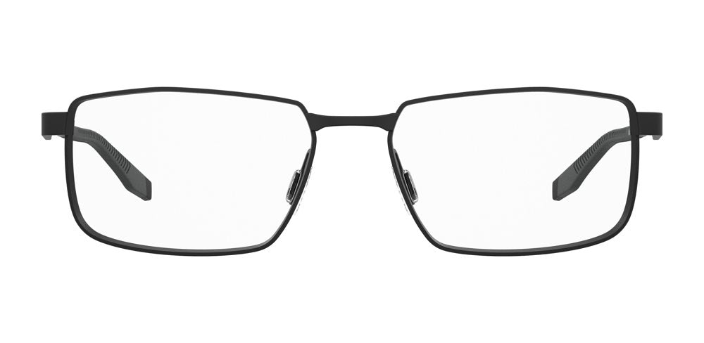 UA 5077/G