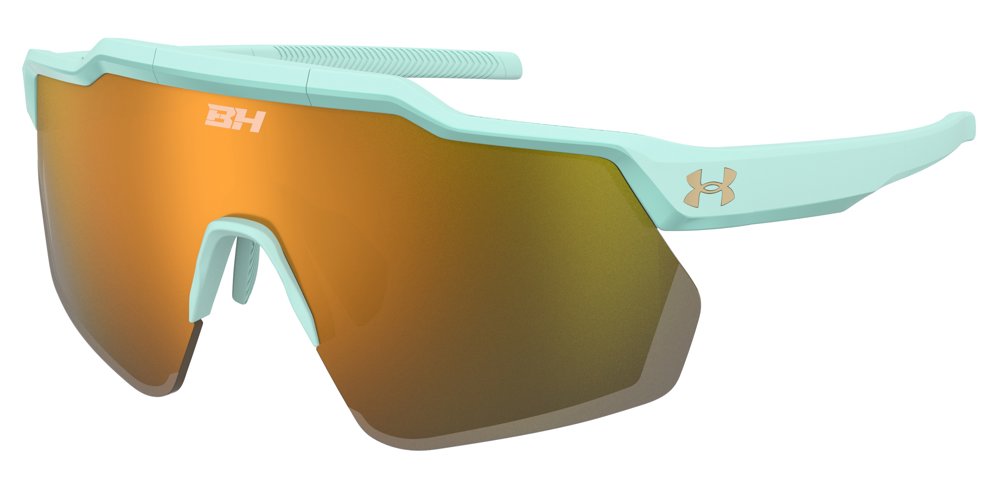 UA FLIPPED PRO