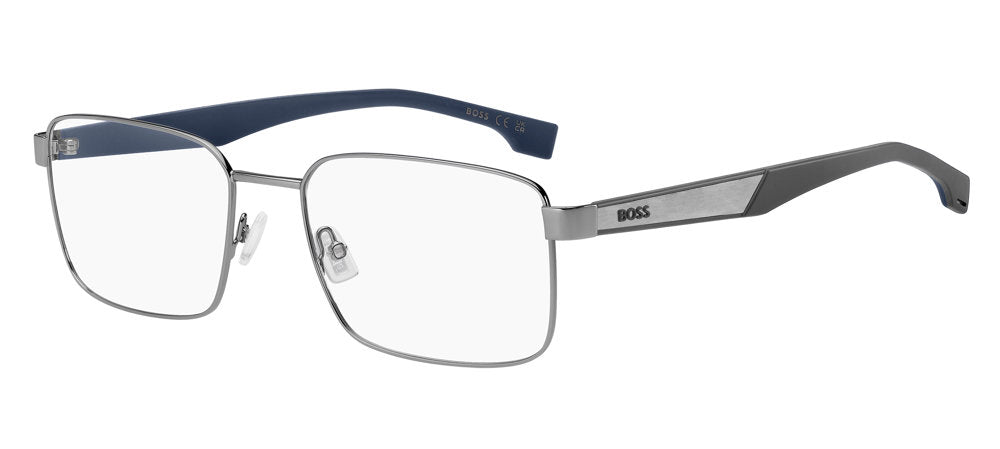 BOSS 1769