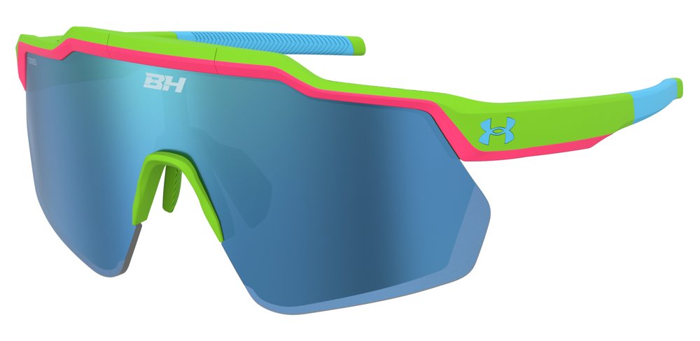 UA FLIPPED PRO