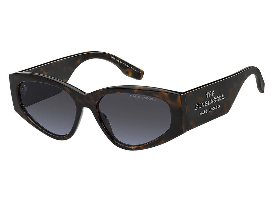 Marc Jacobs MARC 803/S Sunglasses | Select Eyewear