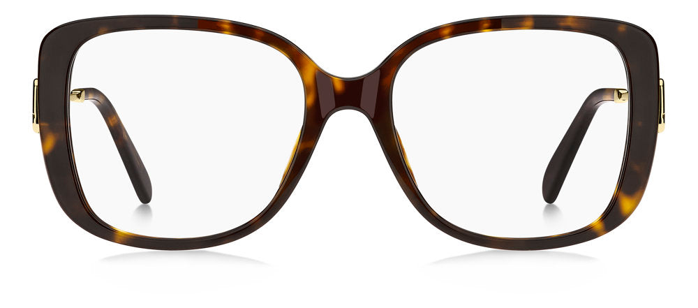 MARC 921