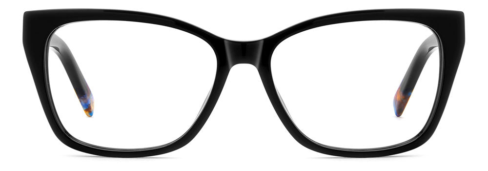 MIS 0280