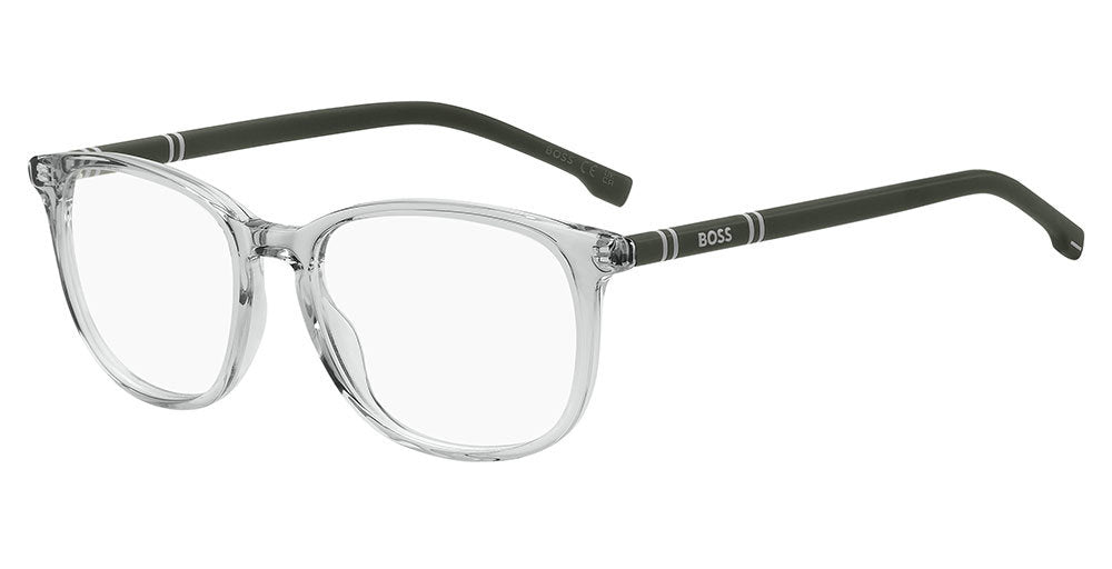 BOSS 1805