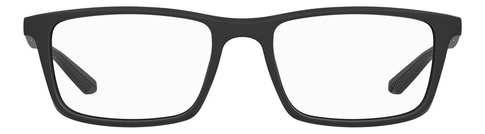 UA 5125