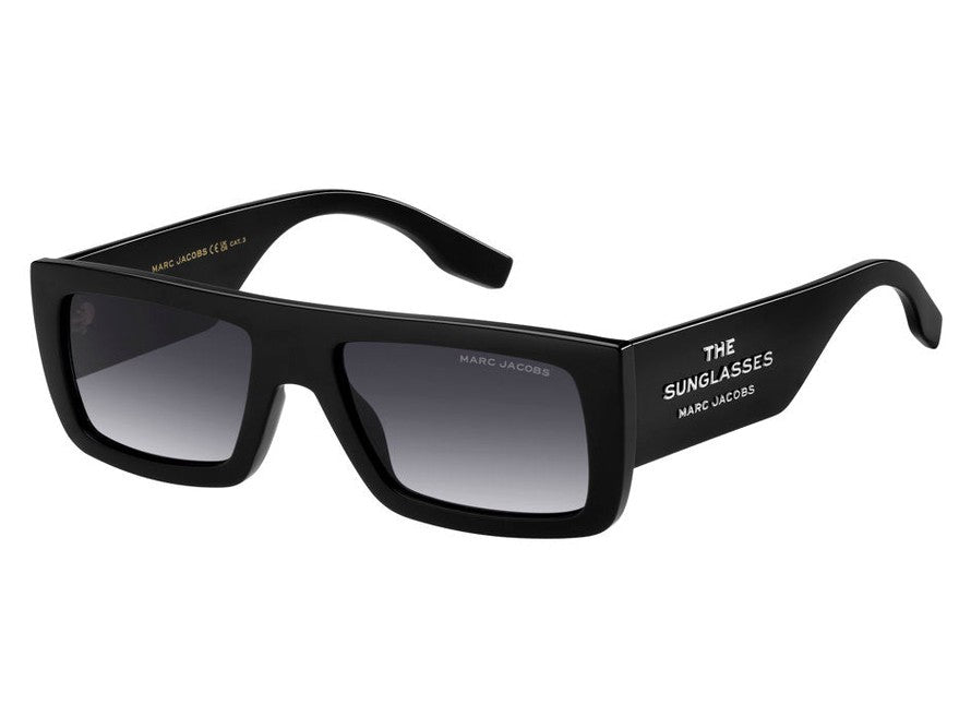 New!!! MARC JACOBS Sunglasses MARC 775/S C9A7O Authentic Sunglasses Marc Jacobs 775/S 207598 807 9O 207598 Unisex  main image 2
