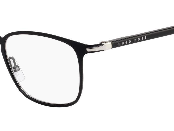 BOSS 1043/IT