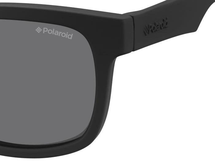 PLD 8020/S