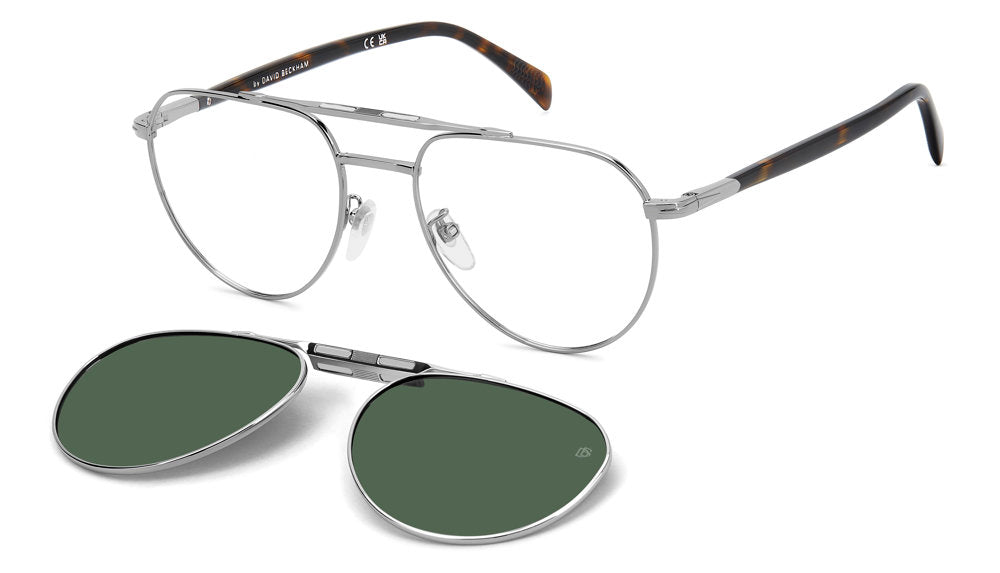 DB 1238/C/US