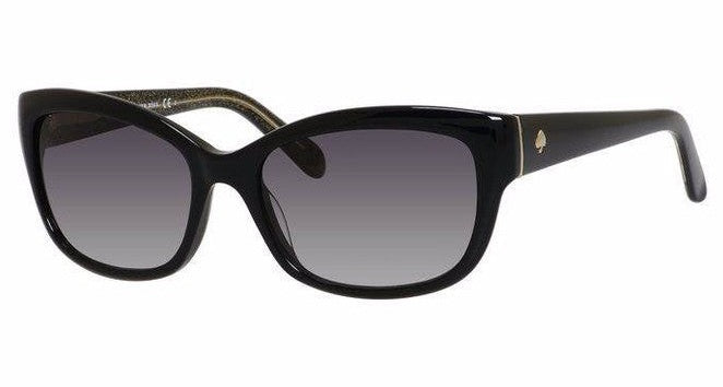 Kate Spade JOHANNA/S Sunglasses | Select Eyewear display picture 1