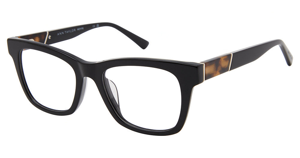 Ann Taylor ATP830 Eyeglasses | Select Eyewear display picture 1