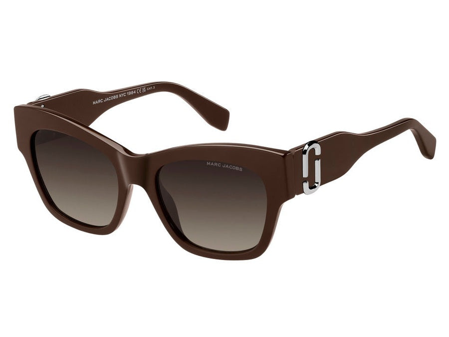 Marc Jacobs MARC 762/S Sunglasses | Select Eyewear display picture 1