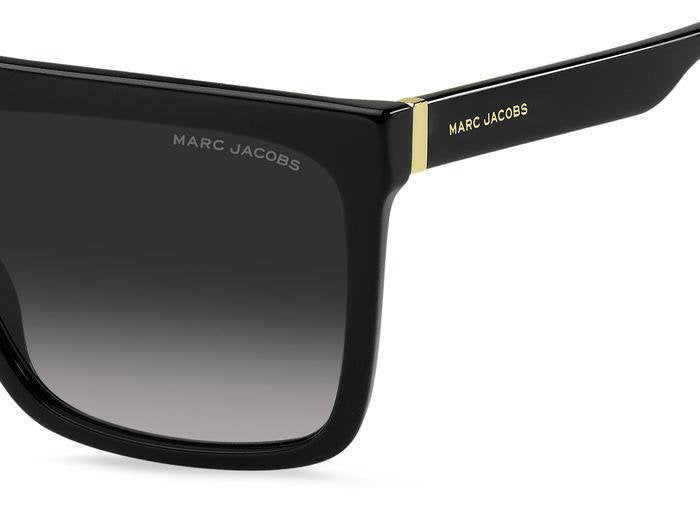 MARC 639/S