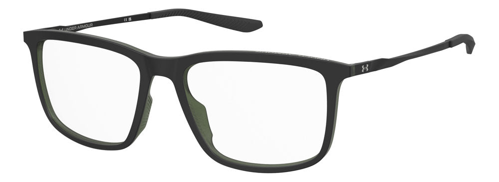 UA 5127XL/G