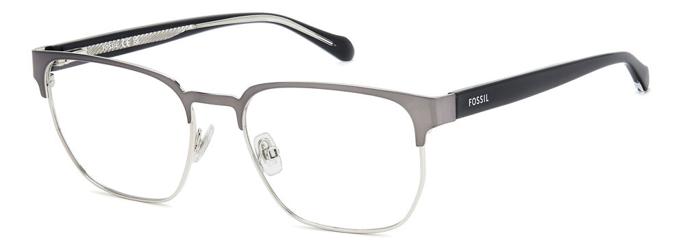 FOS 7221