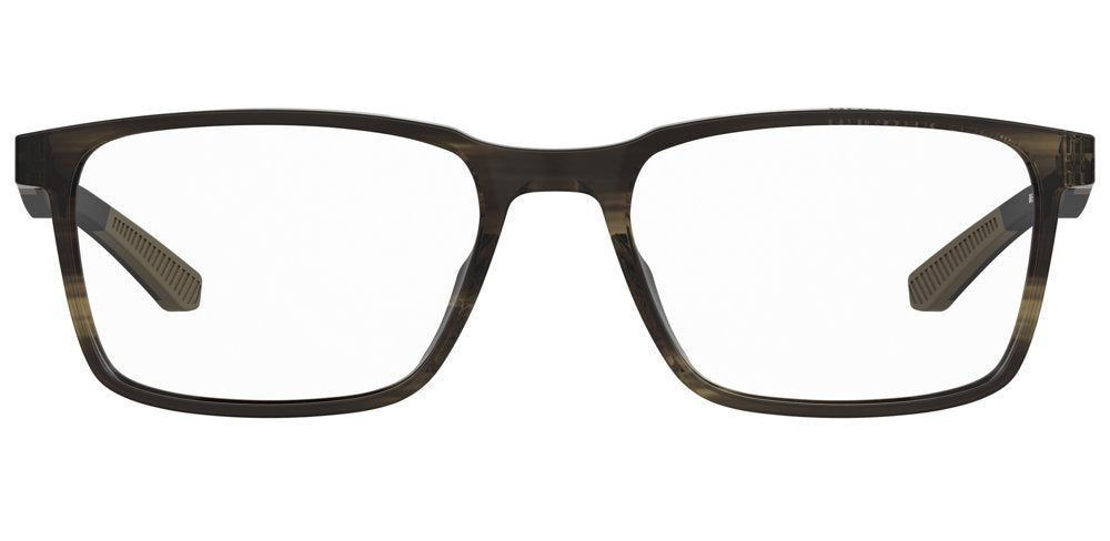 UA 5113/US