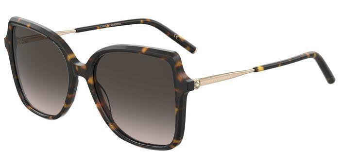 Carolina Herrera HER 0179/S Sunglasses | Select Eyewear display picture 3