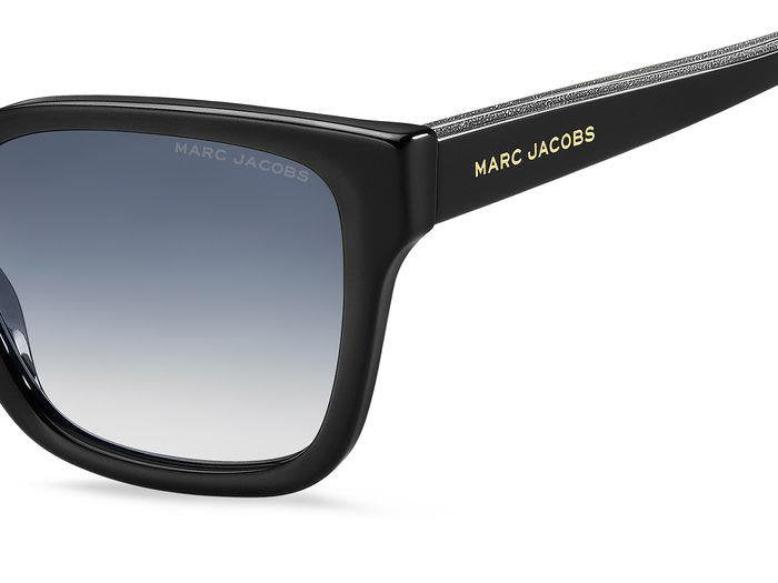 MARC 458/S