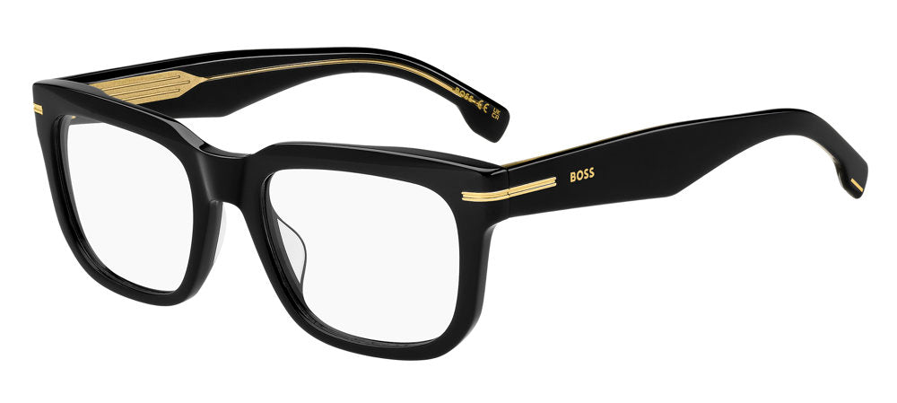 BOSS 1746/G