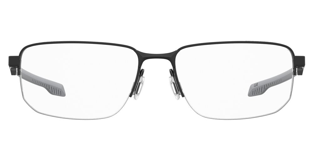 UA 5062/G/US